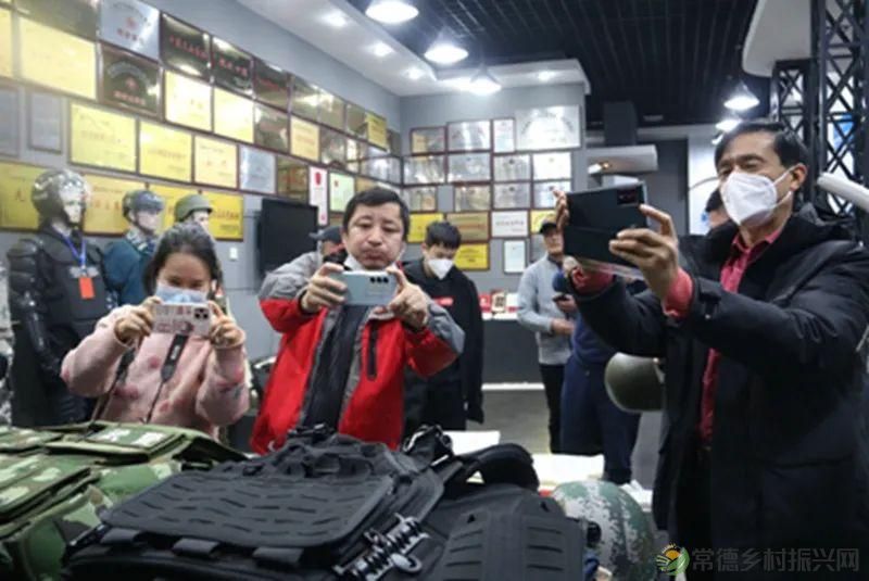 【走进临澧】25条硬核告诉你 千万别到这里来(图29)