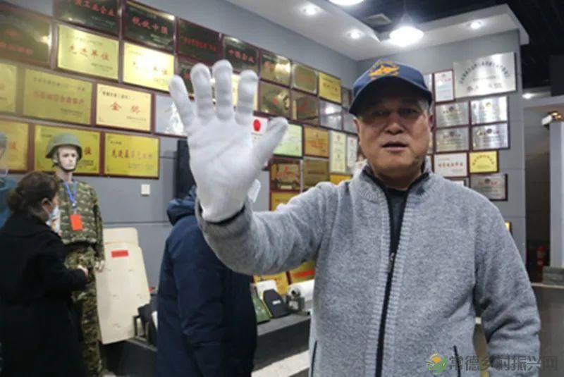 【走进临澧】25条硬核告诉你 千万别到这里来(图31)