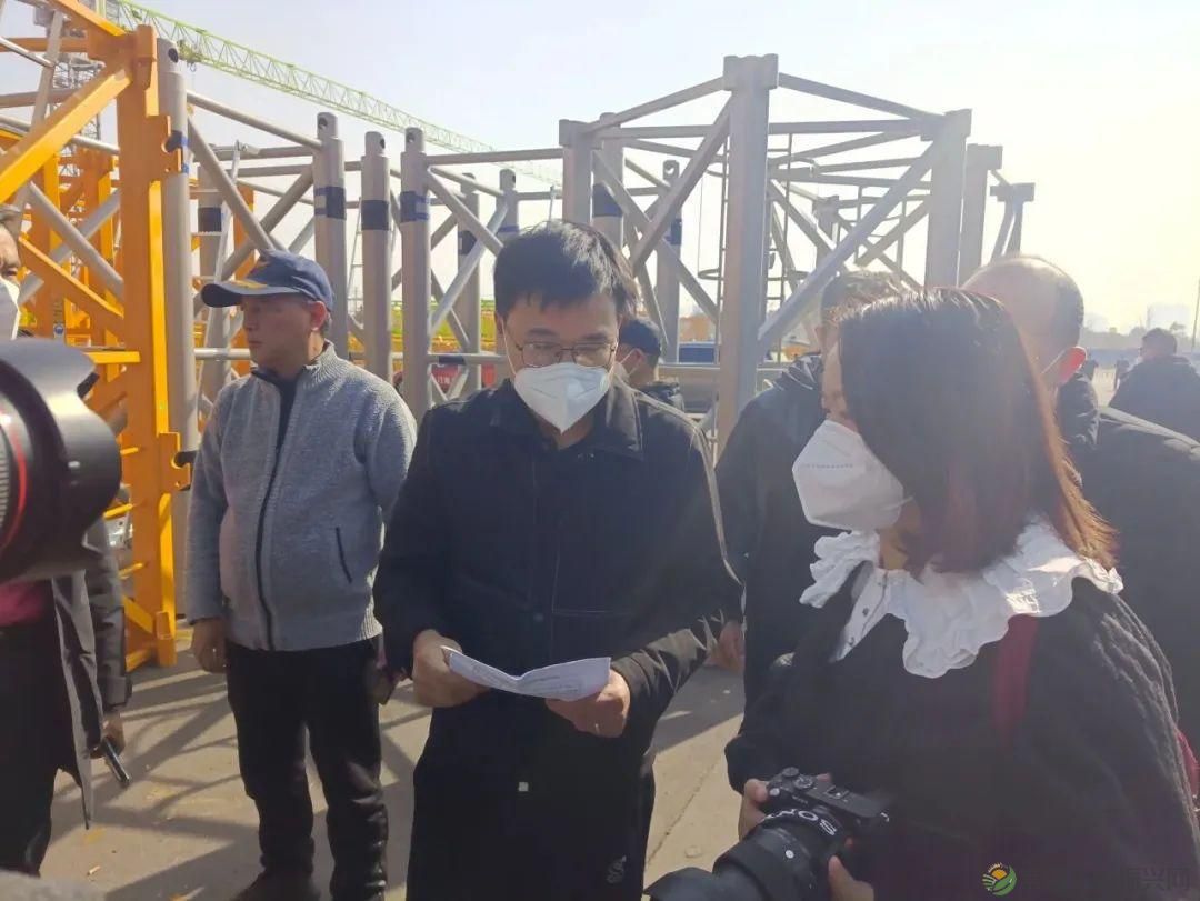 【走进临澧】25条硬核告诉你 千万别到这里来(图32)