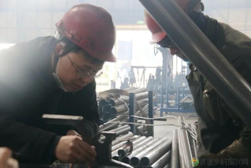 【走进临澧】25条硬核告诉你 千万别到这里来(图34)