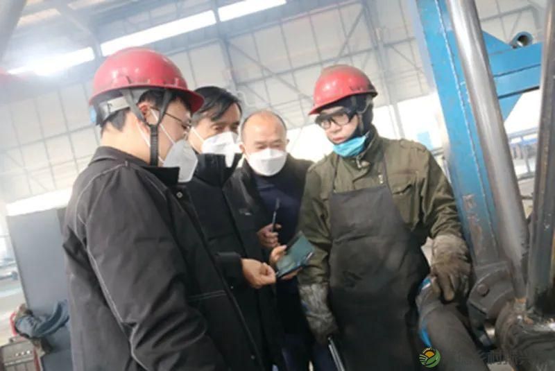 【走进临澧】25条硬核告诉你 千万别到这里来(图35)