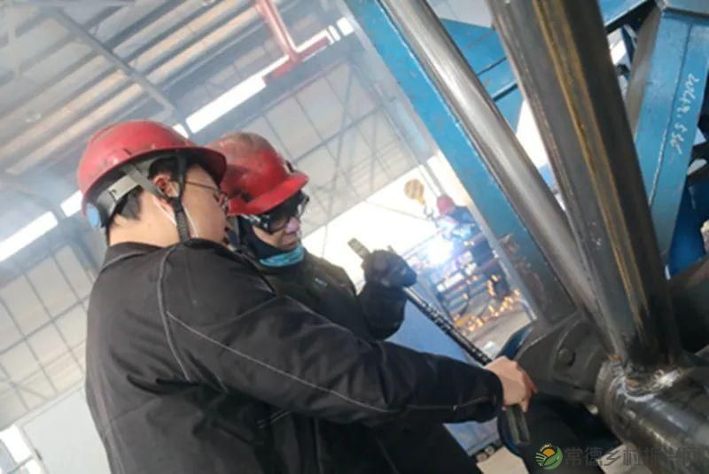 【走进临澧】25条硬核告诉你 千万别到这里来(图36)