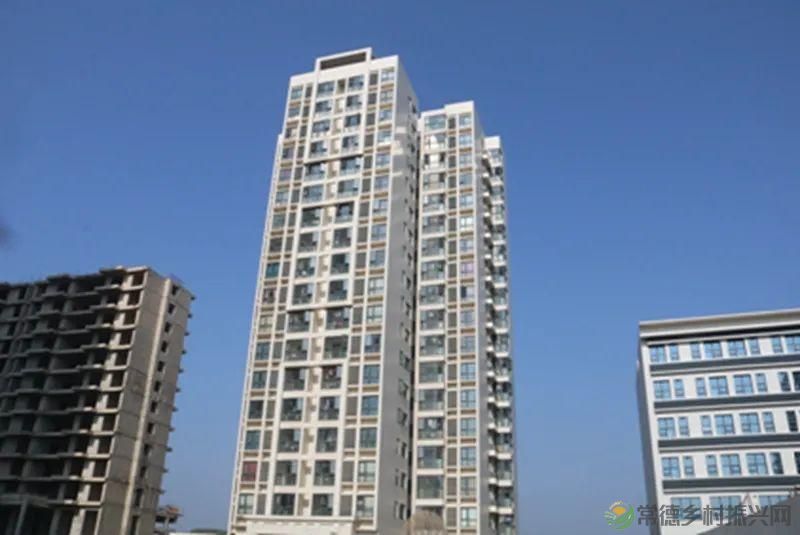 【走进临澧】重磅！请查收这份干货满满的临澧人才新政最强音