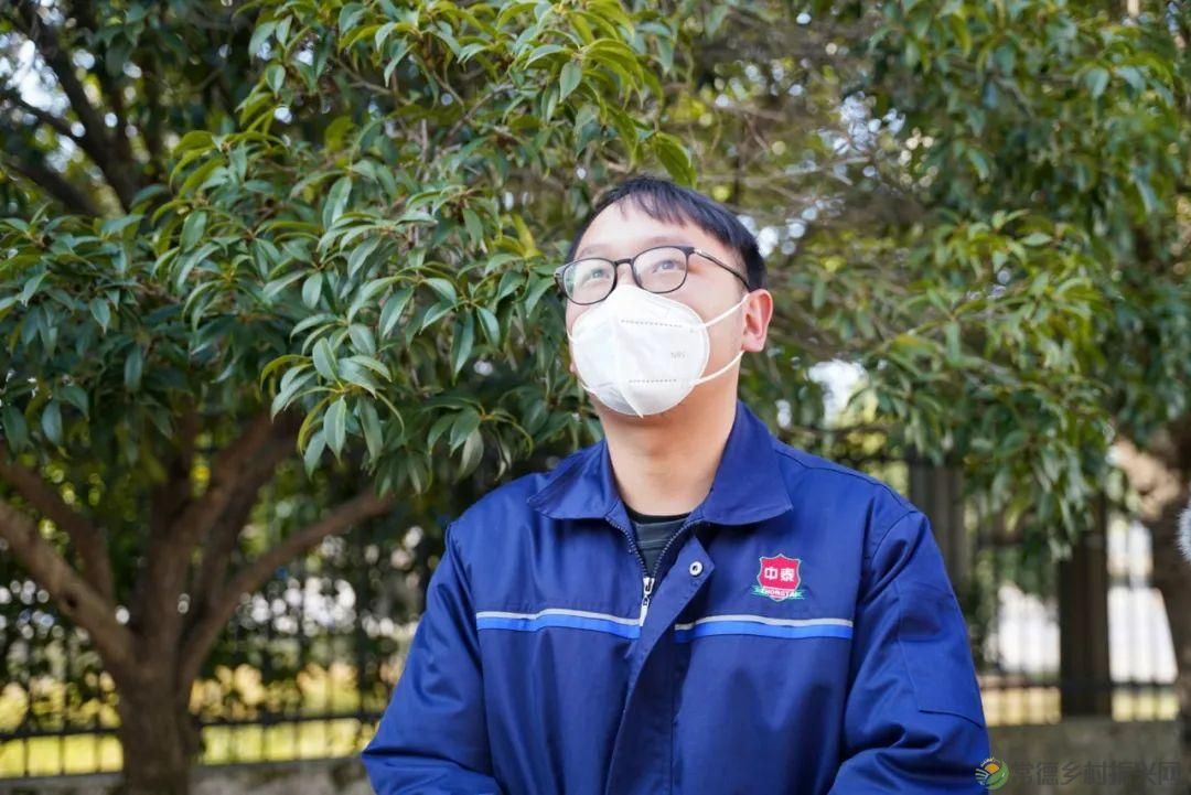 【走进临澧】重磅!请查收这份干货满满的临澧人才新政最强音(图2) 【走进临澧】重磅!请查收这份干货满满的临澧人才新政最强音(图2)