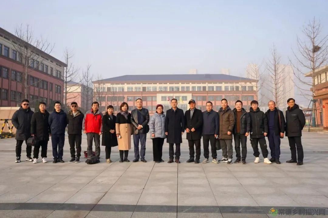 【走进临澧】重磅!请查收这份干货满满的临澧人才新政最强音(图6) 【走进临澧】重磅!请查收这份干货满满的临澧人才新政最强音(图6)