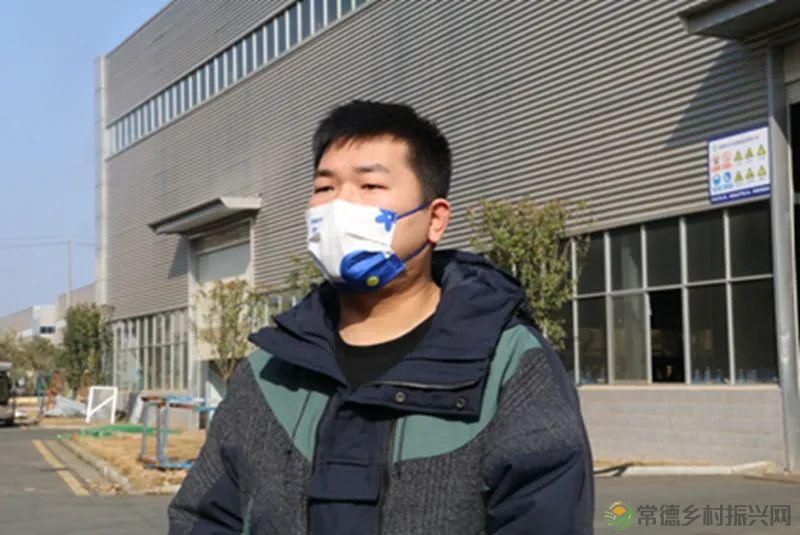 【走进临澧】重磅!请查收这份干货满满的临澧人才新政最强音(图5) 【走进临澧】重磅!请查收这份干货满满的临澧人才新政最强音(图5)