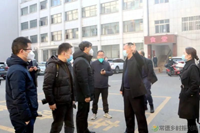 【走进临澧】重磅!请查收这份干货满满的临澧人才新政最强音(图9) 【走进临澧】重磅!请查收这份干货满满的临澧人才新政最强音(图9)