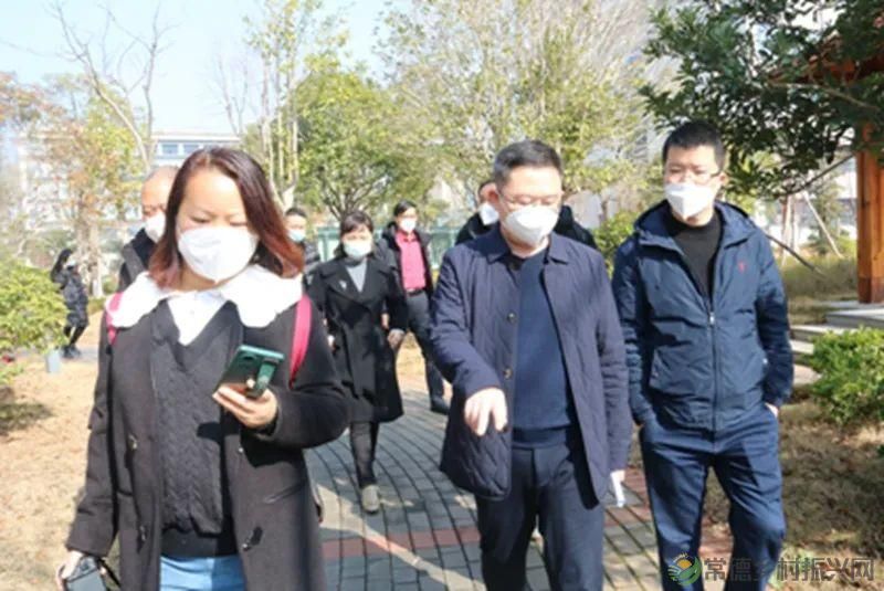 【走进临澧】重磅!请查收这份干货满满的临澧人才新政最强音(图8) 【走进临澧】重磅!请查收这份干货满满的临澧人才新政最强音(图8)