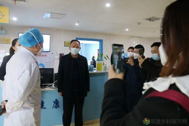 【走进临澧】重磅!请查收这份干货满满的临澧人才新政最强音(图11) 【走进临澧】重磅!请查收这份干货满满的临澧人才新政最强音(图11)