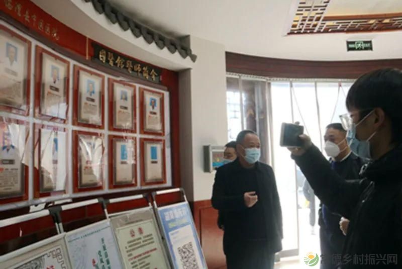 【走进临澧】重磅!请查收这份干货满满的临澧人才新政最强音(图13) 【走进临澧】重磅!请查收这份干货满满的临澧人才新政最强音(图13)