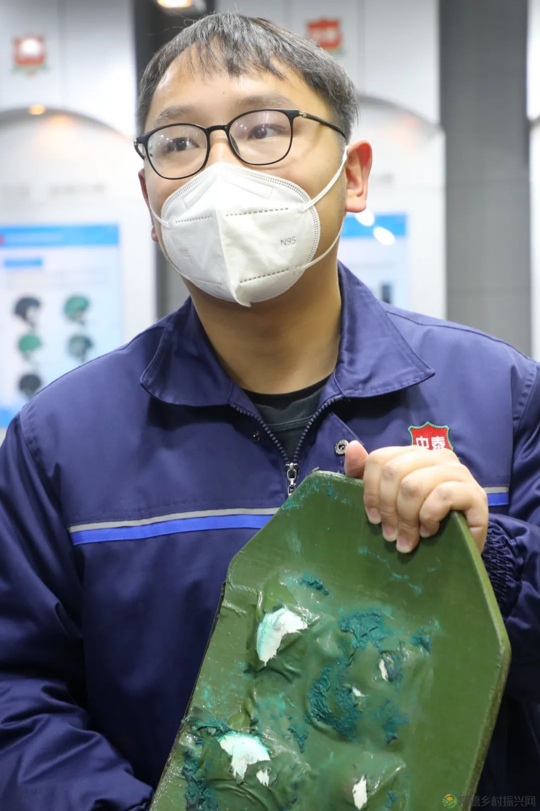 【走进临澧】临澧老乡喊你回家创业,他们的故事很走心(三)(图10) 640.jpg