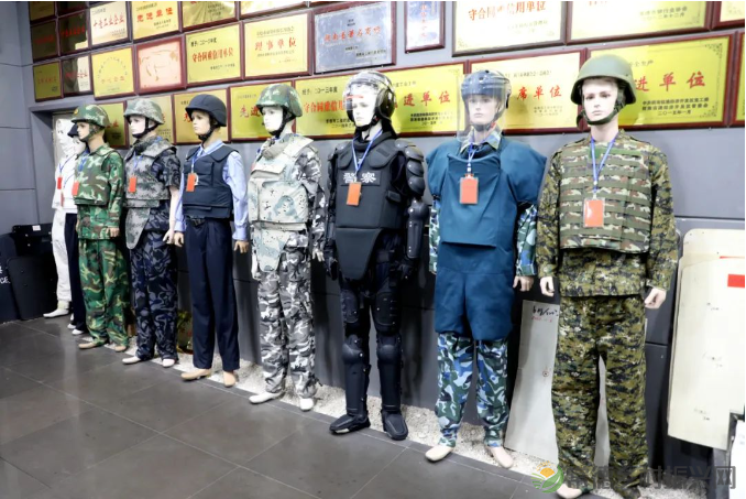 【走进临澧】临澧老乡喊你回家创业,他们的故事很走心(三)(图11) image.png