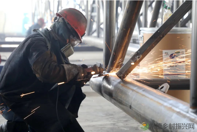 【走进临澧】临澧老乡喊你回家创业,他们的故事很走心(三)(图14) image.png