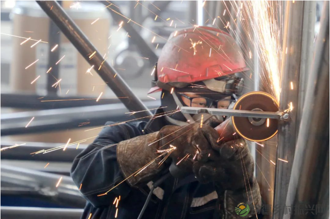 【走进临澧】临澧老乡喊你回家创业,他们的故事很走心(三)(图15) image.png