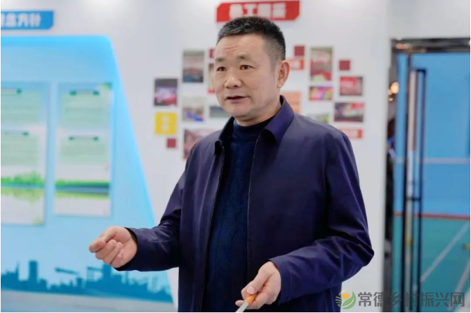 【走进临澧】临澧老乡喊你回家创业,他们的故事很走心(三)(图19) image.png