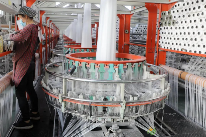 【走进临澧】临澧老乡喊你回家创业,他们的故事很走心(三)(图22) image.png