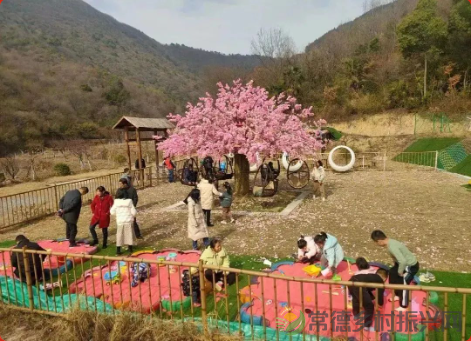 新年的打开方式,祈福登高行大运,这出“福地”你来了吗?(图3) image.png