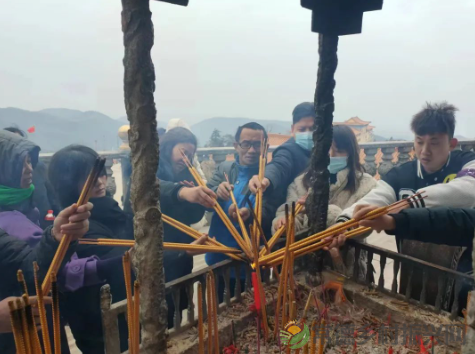 新年的打开方式,祈福登高行大运,这出“福地”你来了吗?(图9) image.png