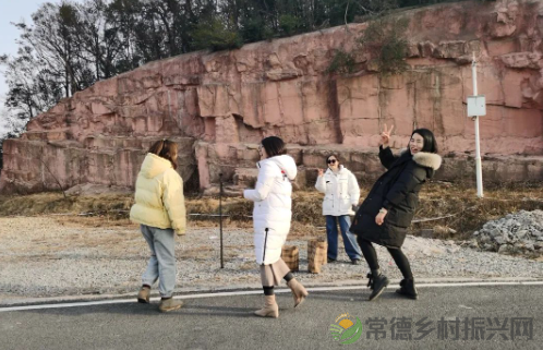 新年的打开方式,祈福登高行大运,这出“福地”你来了吗?(图12) image.png