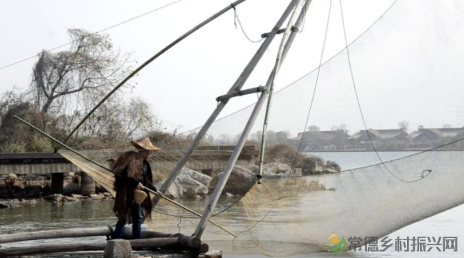 【桃花源里 诗画常德】玉兔踏青,春暖柳湖,一系列精彩纷呈的文旅活动还在柳叶湖轮番上演(附视频)(图6) image.png