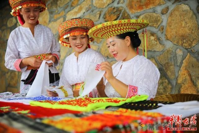 年度“光荣榜”来了！湖南文旅系统这些工作、单位和个人获国家级省级表彰(图3)