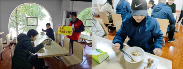 常德市林业局开展2023年“崇尚节约 反对浪费”主题活动(图2) image.png