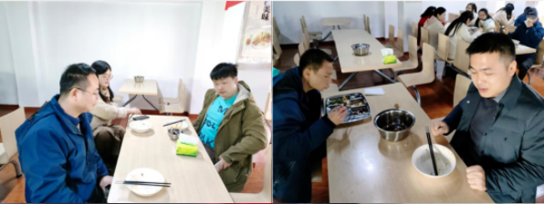 常德市林业局开展2023年“崇尚节约 反对浪费”主题活动(图3) image.png