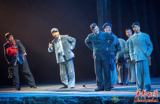 年度“光荣榜”来了！湖南文旅系统这些工作、单位和个人获国家级省级表彰(图2)