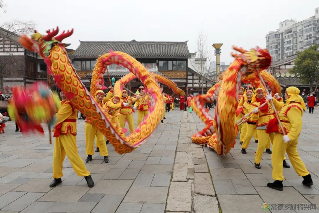 引发数十万人围观——常德河街的元宵节“吊炸天”(图16) 99.jpg