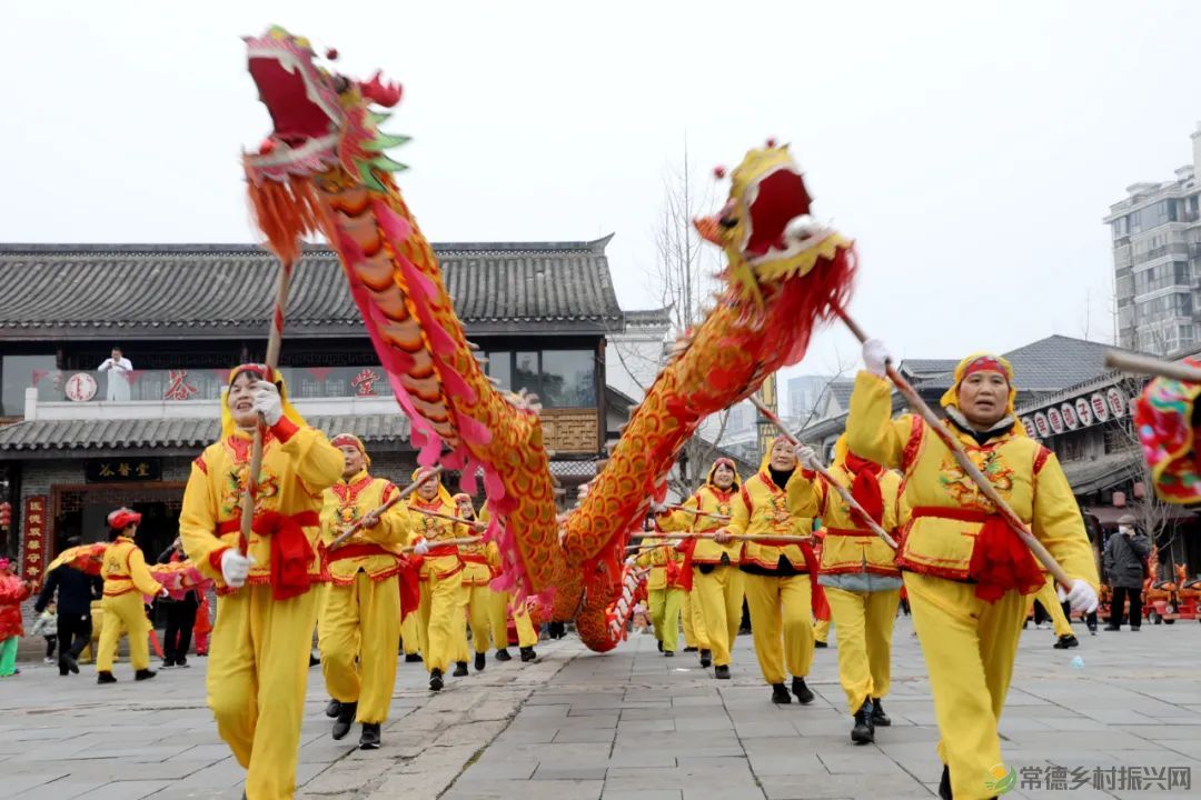 引发数十万人围观——常德河街的元宵节“吊炸天”(图21) 666.jpg