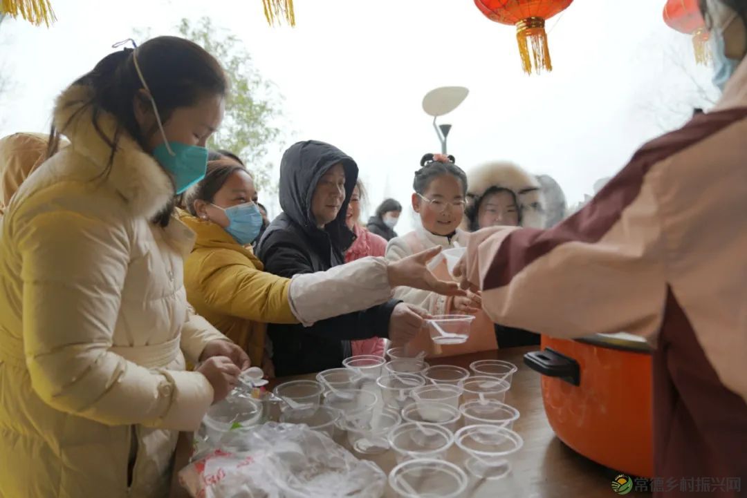 花灯璀璨|柳叶湖欢天喜地闹元宵(图4) 微信图片_20230207203841.jpg