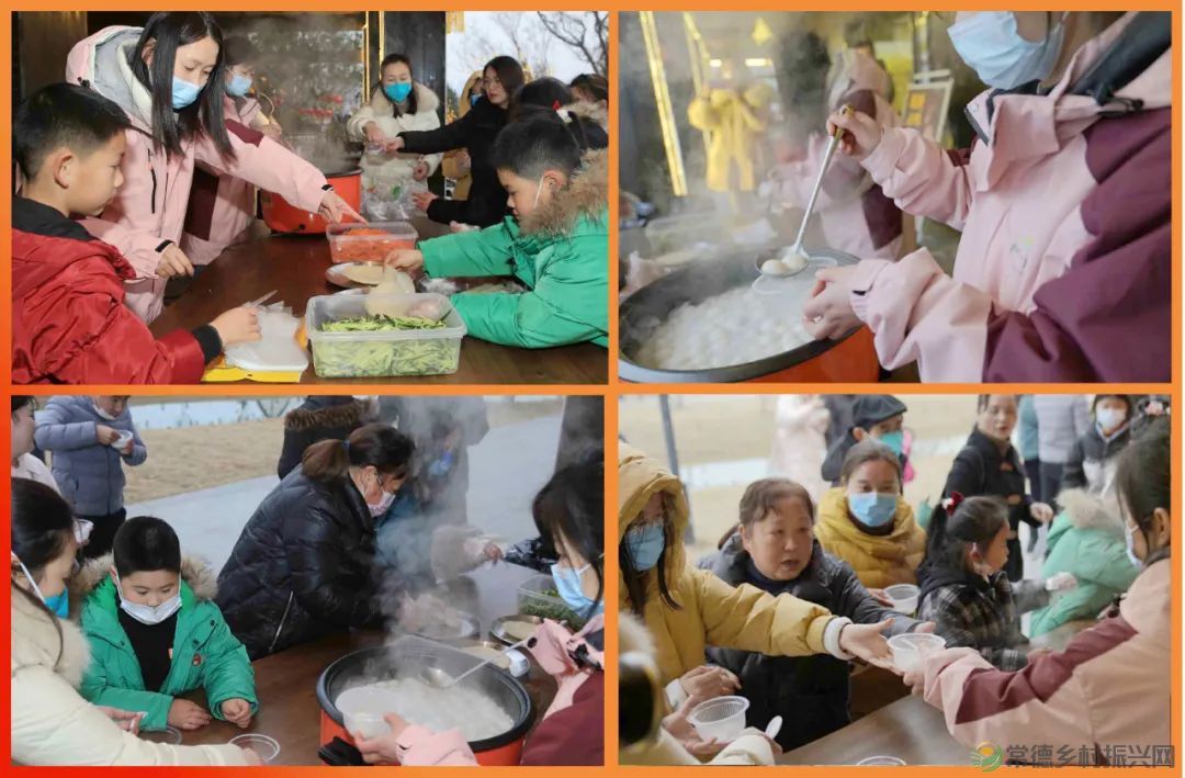 花灯璀璨|柳叶湖欢天喜地闹元宵(图5) 微信图片_20230207203843.jpg