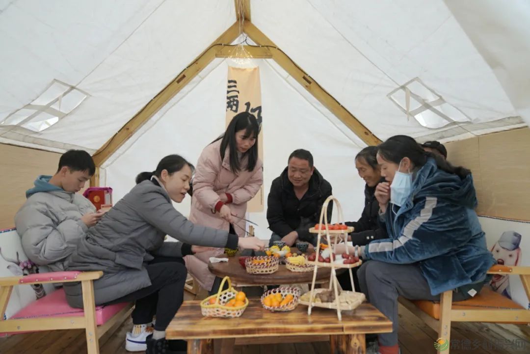 花灯璀璨|柳叶湖欢天喜地闹元宵(图8) 微信图片_20230207203958.jpg