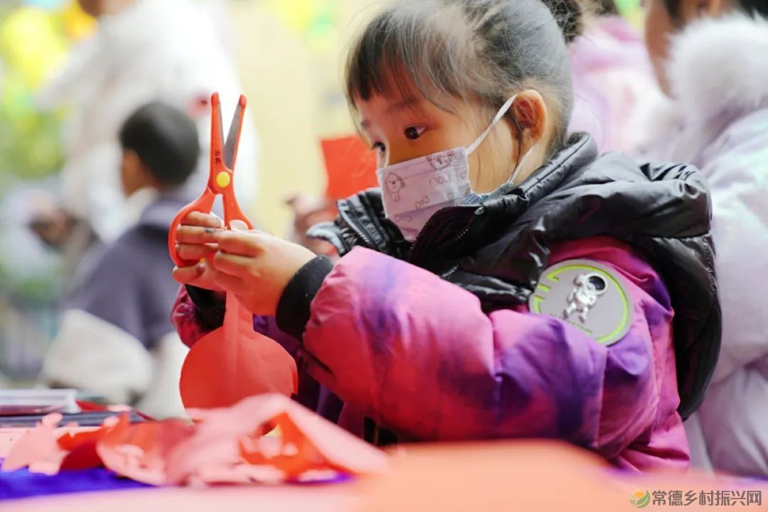 花灯璀璨|柳叶湖欢天喜地闹元宵(图10) 微信图片_20230207204029.jpg