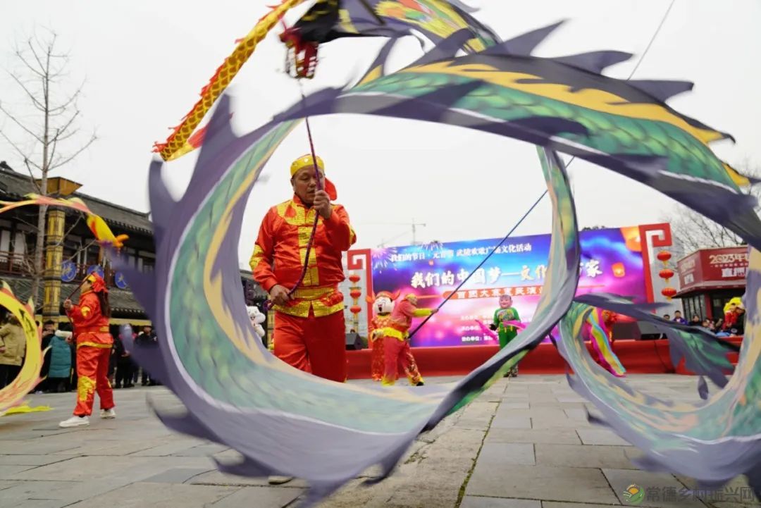 花灯璀璨|柳叶湖欢天喜地闹元宵(图21) 微信图片_20230207204332.jpg