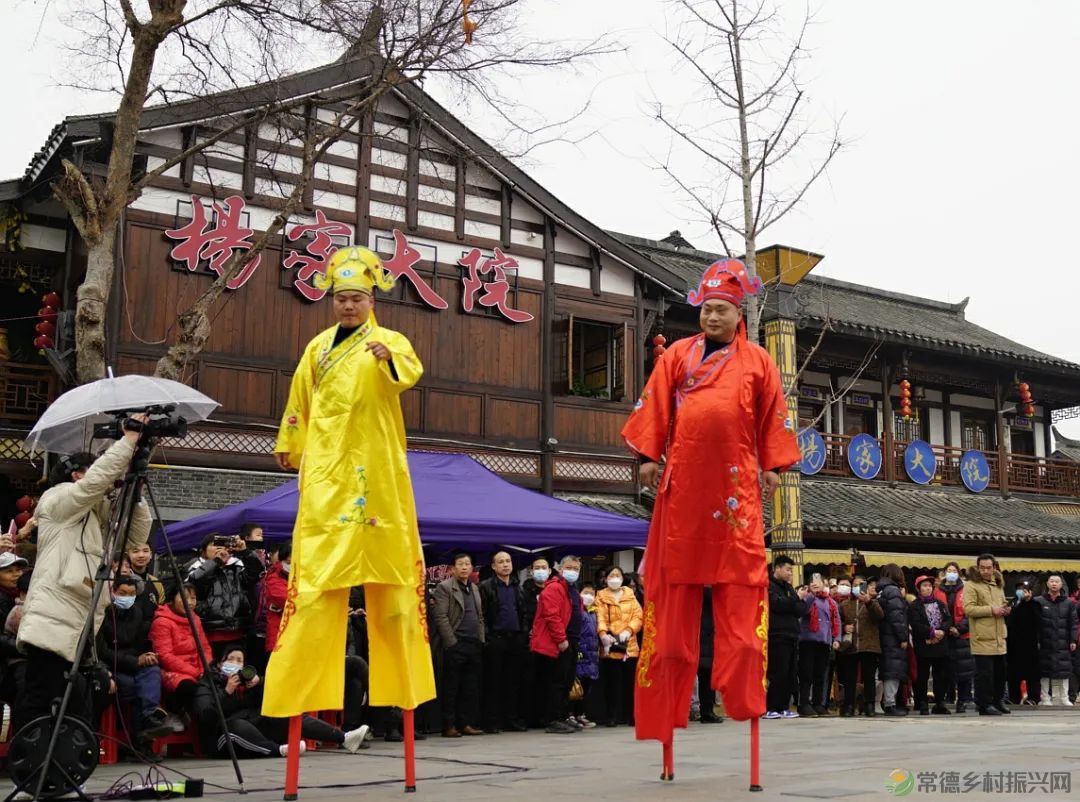 花灯璀璨|柳叶湖欢天喜地闹元宵(图22) 微信图片_20230207204334.jpg