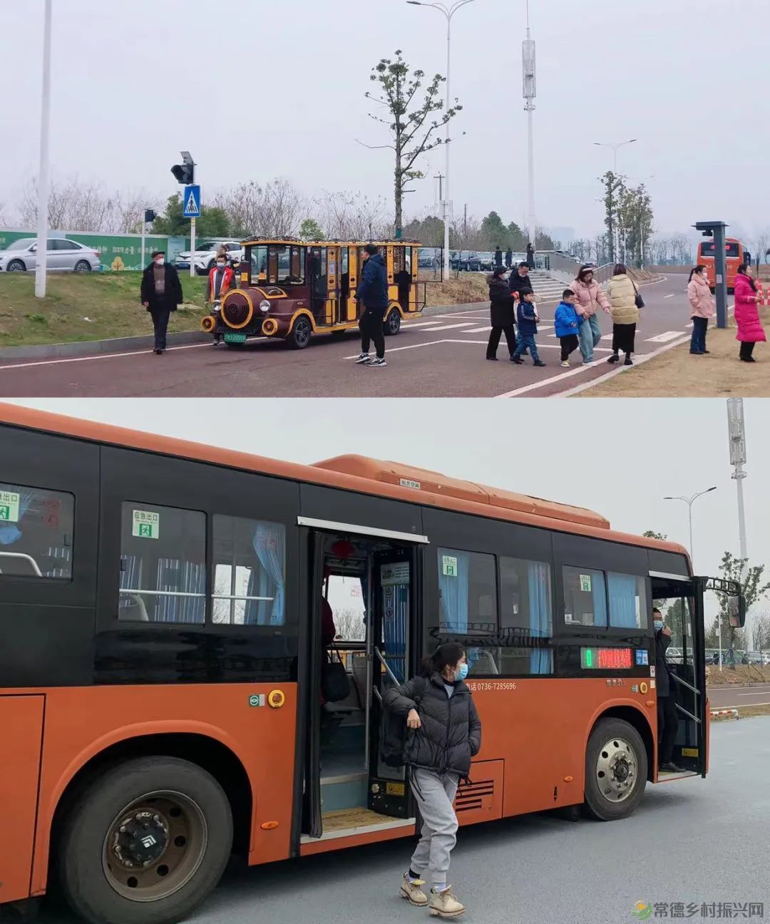 花灯璀璨|柳叶湖欢天喜地闹元宵(图17) 微信图片_20230207204221.jpg