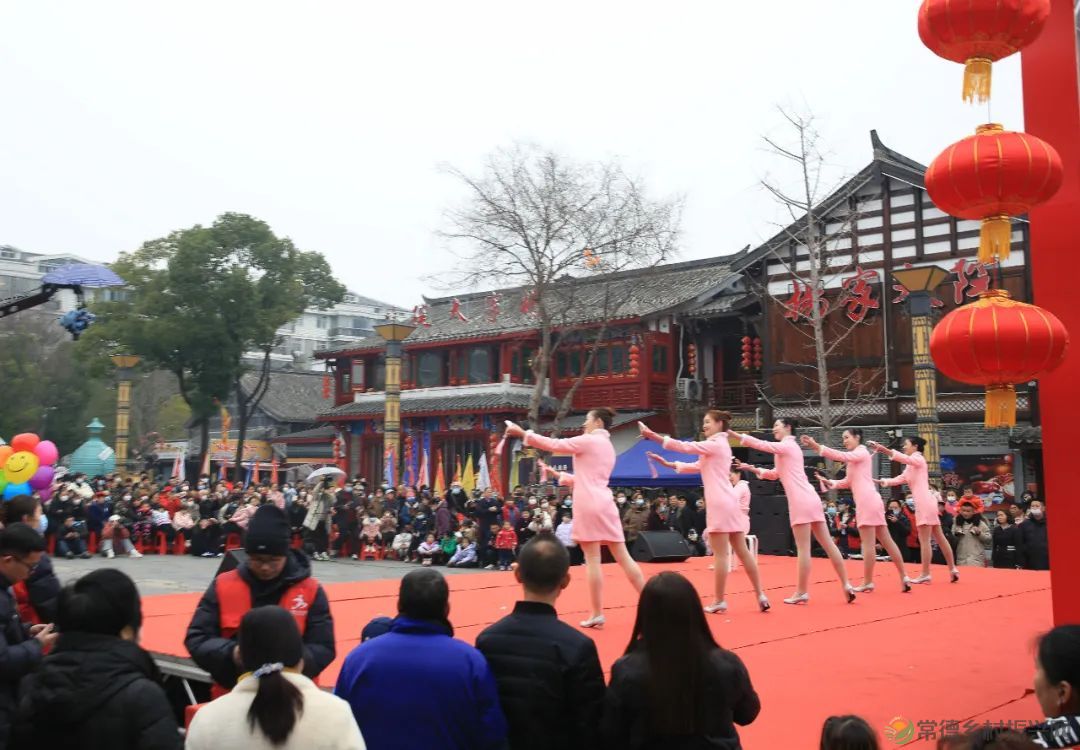 花灯璀璨|柳叶湖欢天喜地闹元宵(图18) 微信图片_20230207204234.jpg