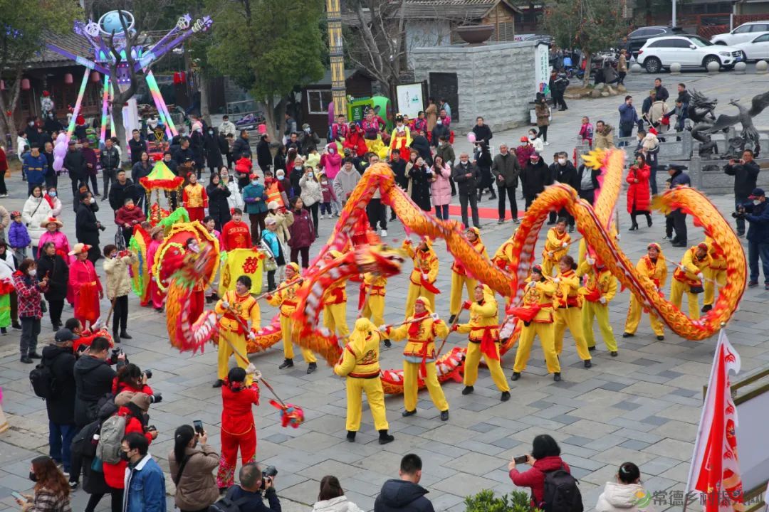 花灯璀璨|柳叶湖欢天喜地闹元宵(图20) 微信图片_20230207204250.jpg