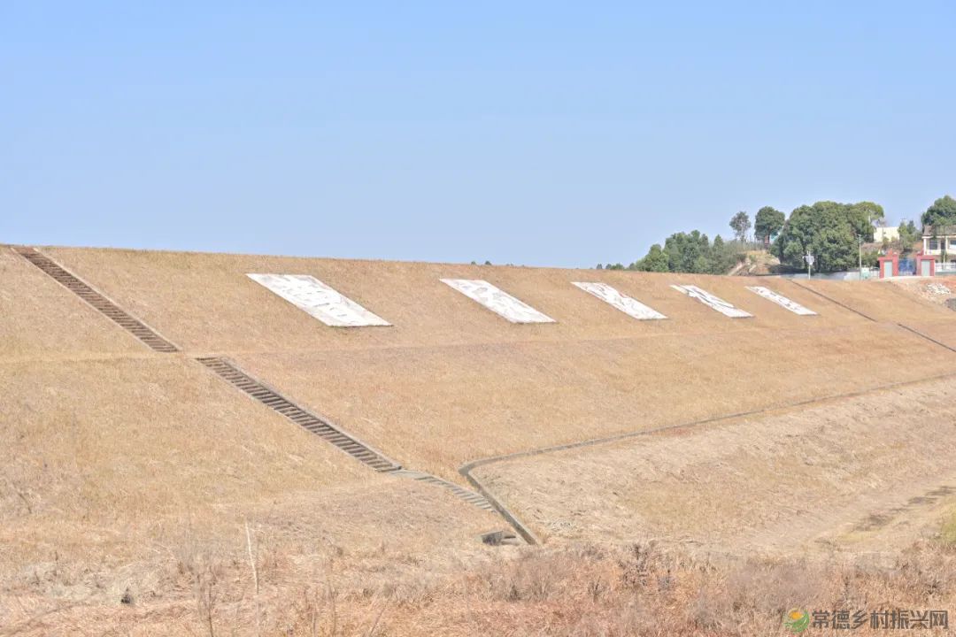 【周边游】确认过眼神,“樱花仙子”邀请您一站式游遍家乡醉美樱花打卡地(图14) 微信图片_20230209210910.jpg