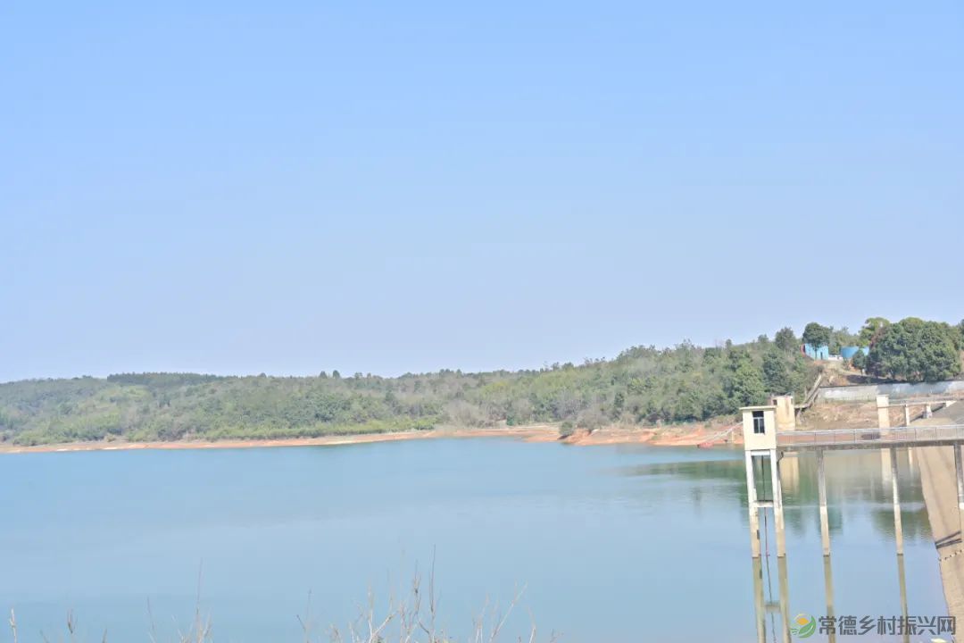 【周边游】确认过眼神,“樱花仙子”邀请您一站式游遍家乡醉美樱花打卡地(图15) 微信图片_20230209210920.jpg