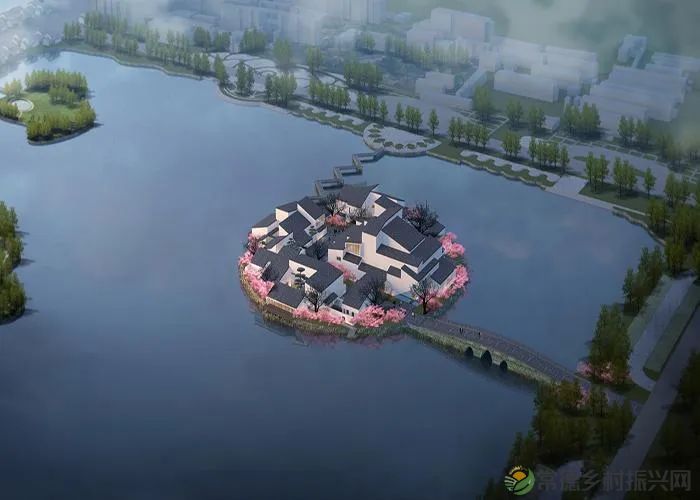 【桃花源里 诗画常德】亮点多、干货足!常德6家单位分享文旅发展典型经验(图6) 640 (4).jpg