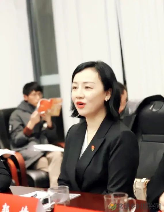 热烈祝贺常德市茶文化促进会一届三次理事会胜利召开(图5) 640 (3).jpg