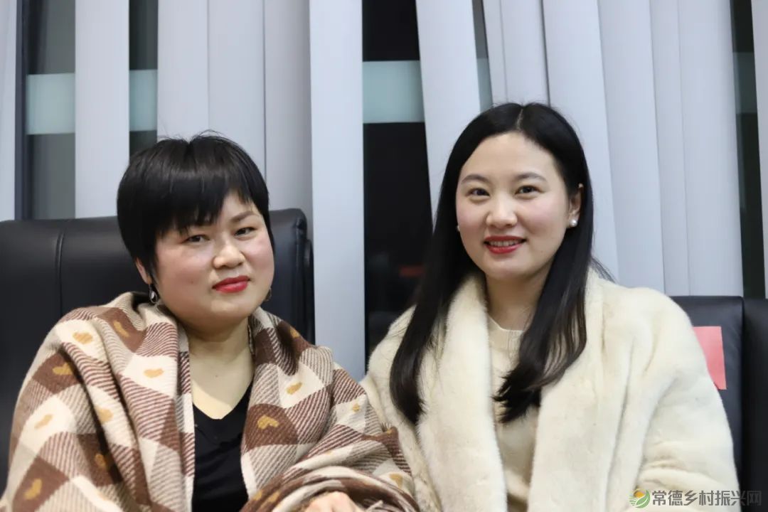 热烈祝贺常德市茶文化促进会一届三次理事会胜利召开(图22) 640 (5).jpg