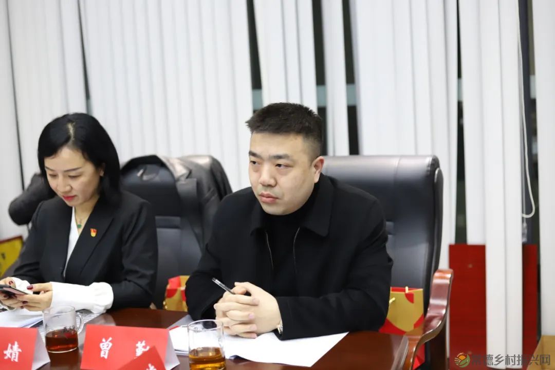 热烈祝贺常德市茶文化促进会一届三次理事会胜利召开(图16) 640 (7).jpg