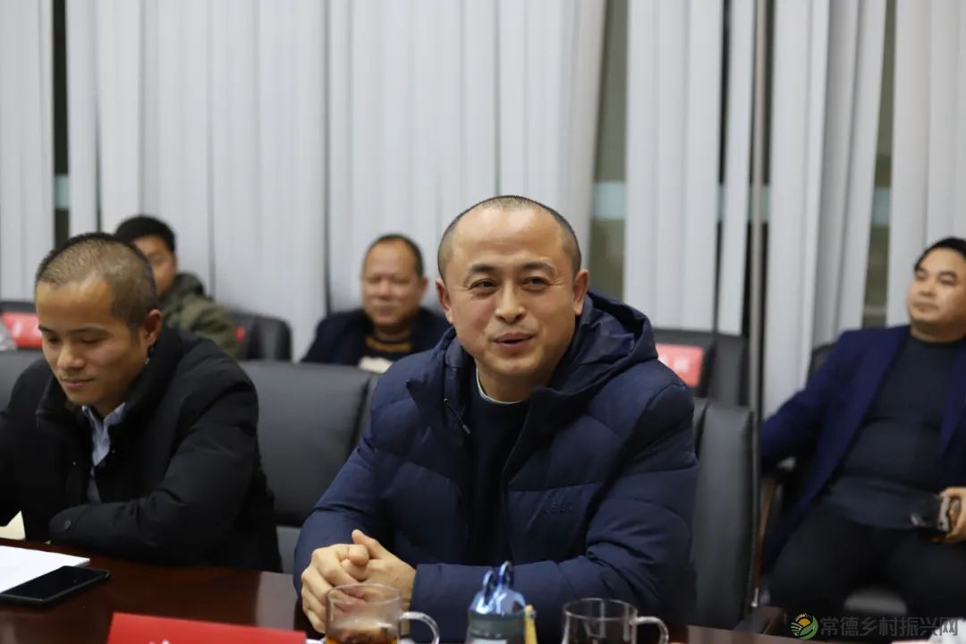 热烈祝贺常德市茶文化促进会一届三次理事会胜利召开(图18) 640 (9).jpg