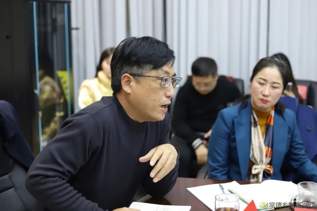 热烈祝贺常德市茶文化促进会一届三次理事会胜利召开(图15) 640 (6).jpg