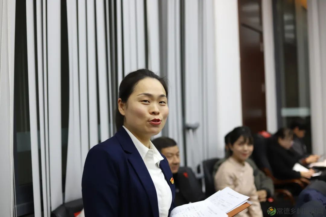 热烈祝贺常德市茶文化促进会一届三次理事会胜利召开(图24) 640 (1).jpg