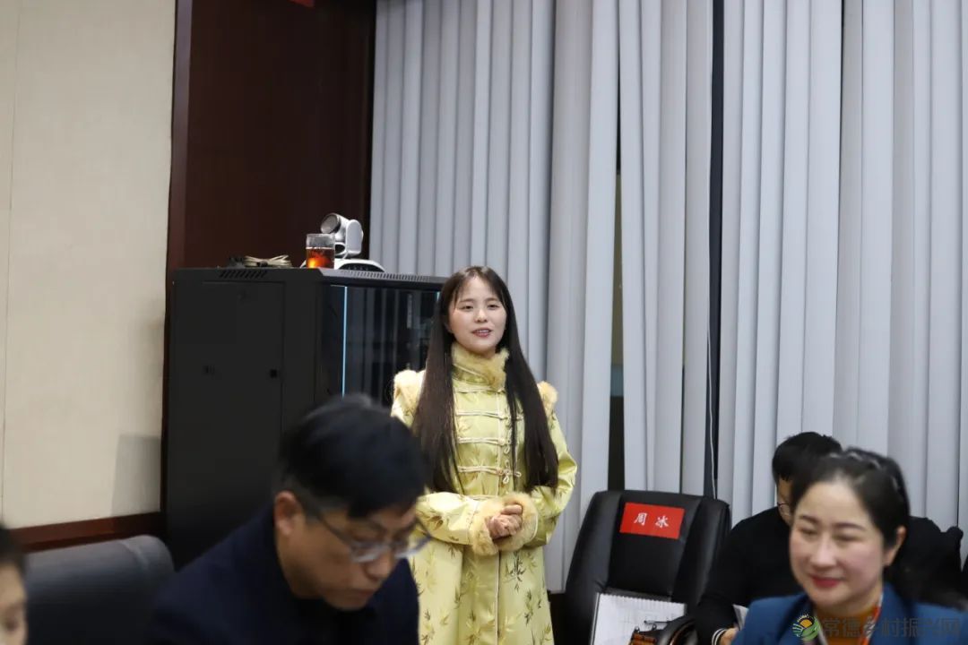 热烈祝贺常德市茶文化促进会一届三次理事会胜利召开(图25) 640 (2).jpg