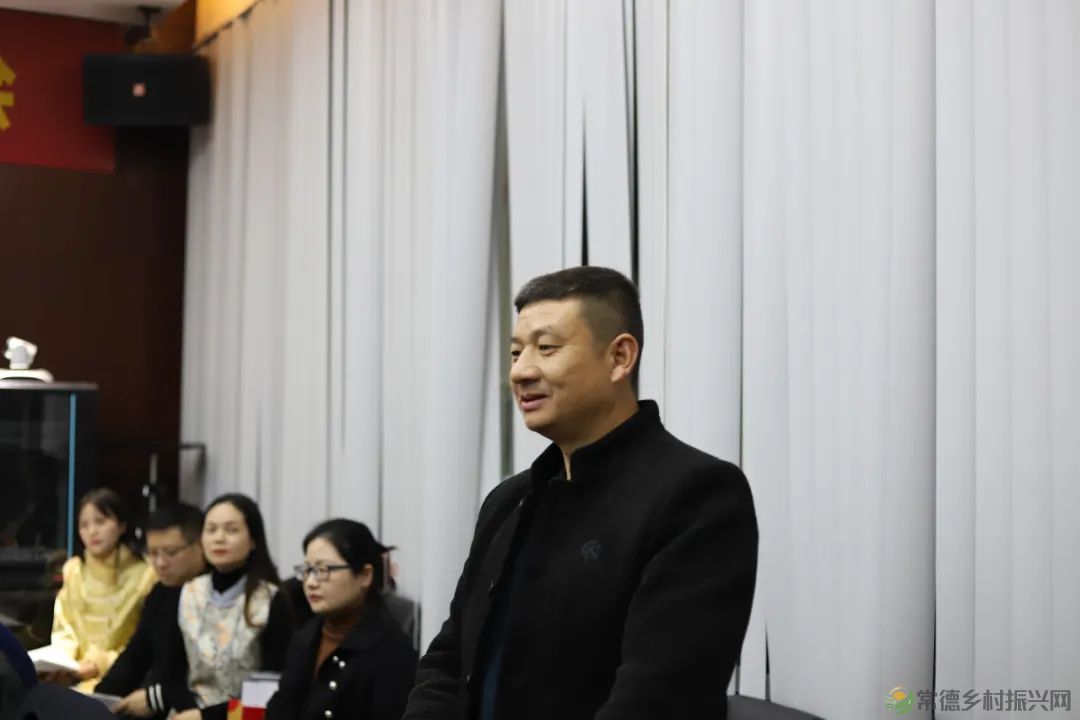 热烈祝贺常德市茶文化促进会一届三次理事会胜利召开(图26) 640 (3).jpg